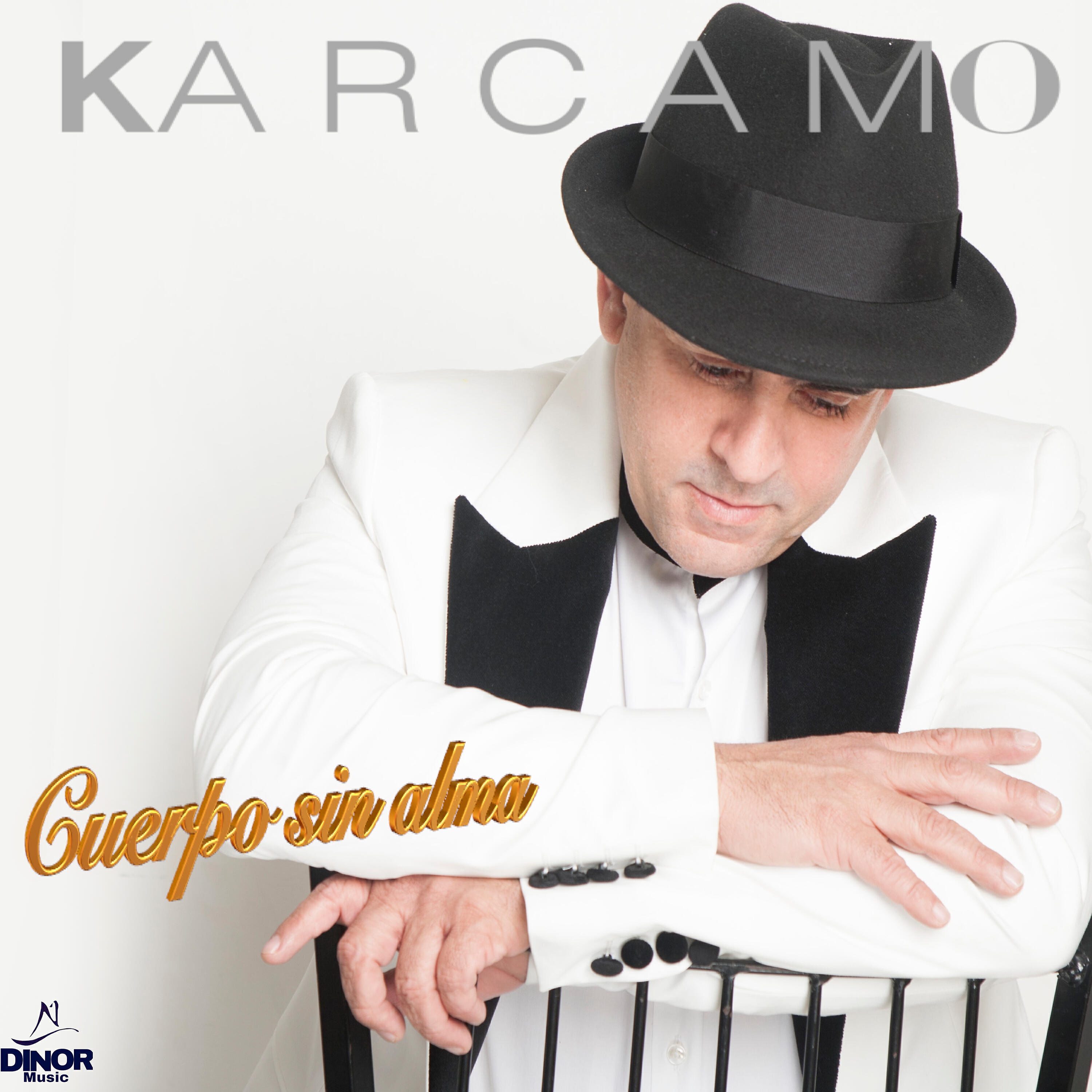 KARCAMO