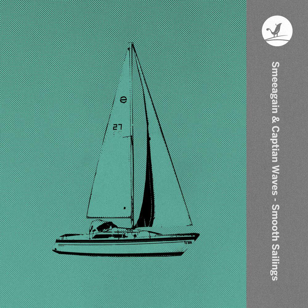 Релиз Smooth Sailings