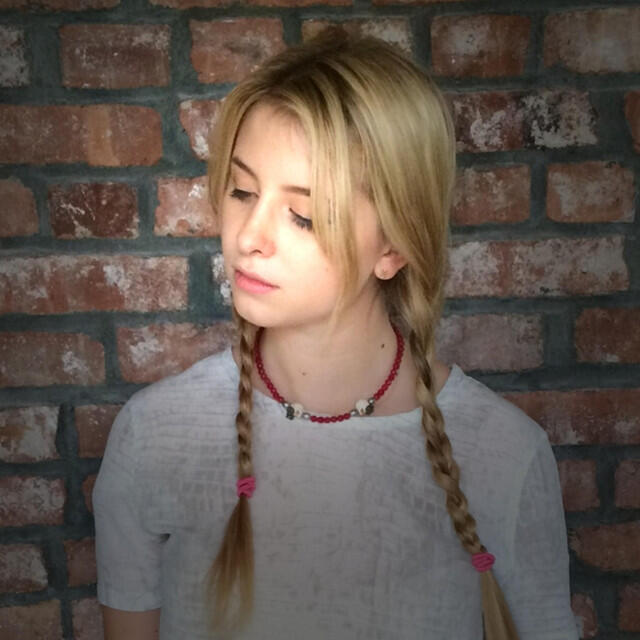 Релиз I Want to Be Your Friend