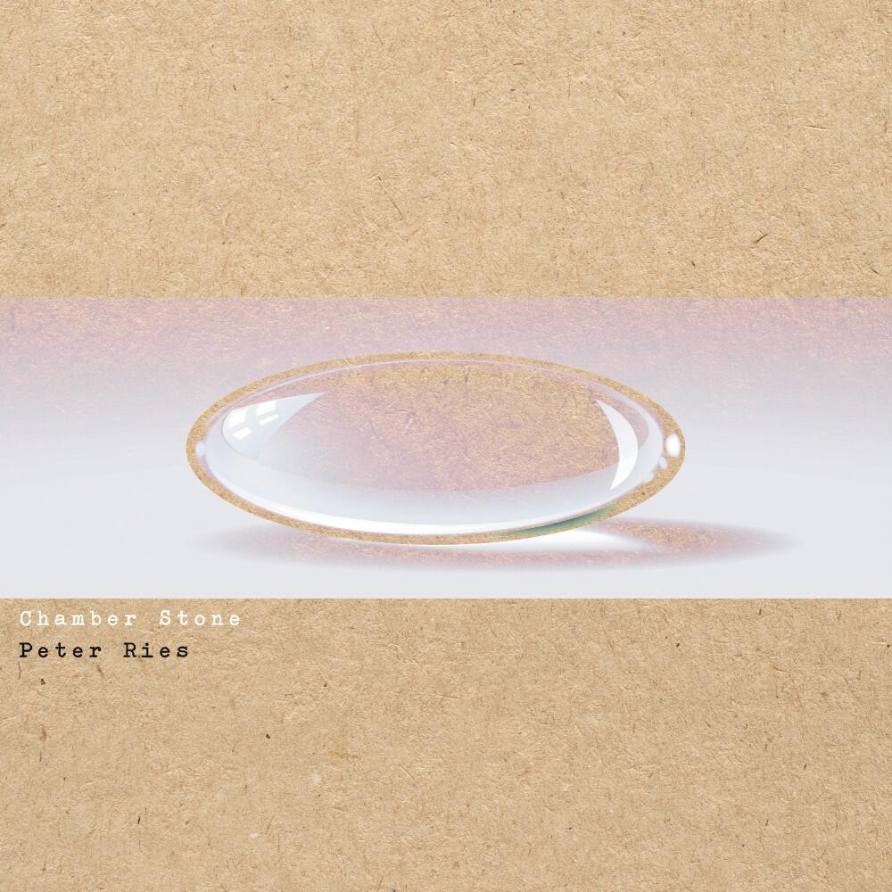 Релиз Chamber Stone