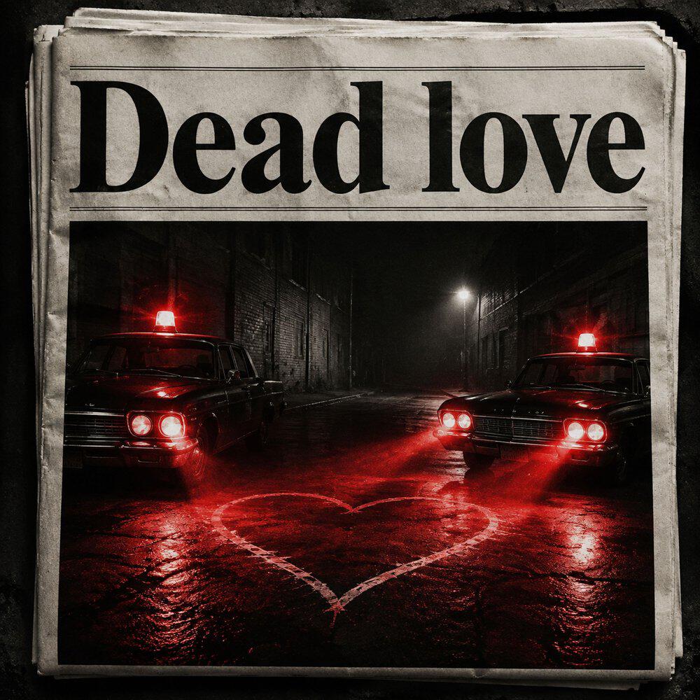 Релиз Dead love