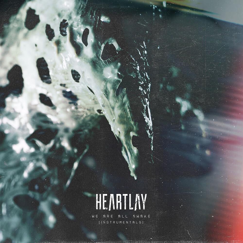 Релиз We Are All Awake (Instrumentals)