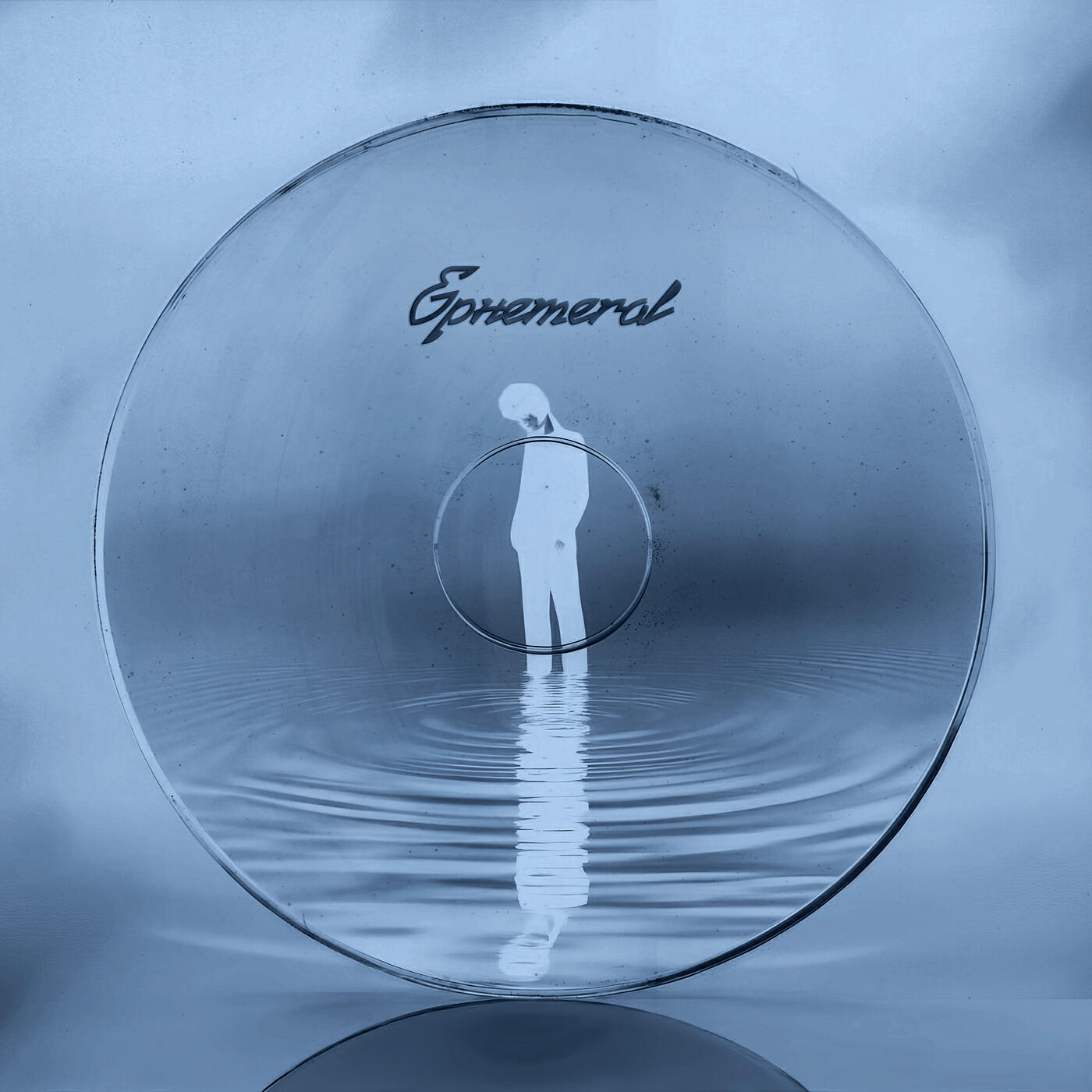 Релиз Ephemeral
