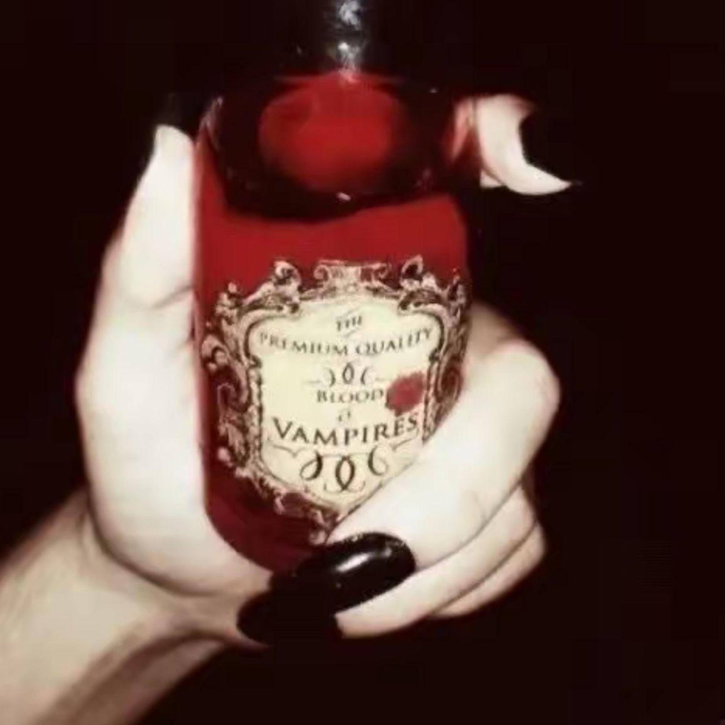 Трек poison