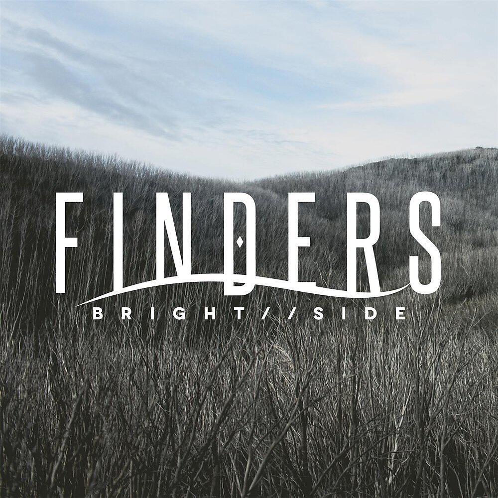 Релиз Bright / Side