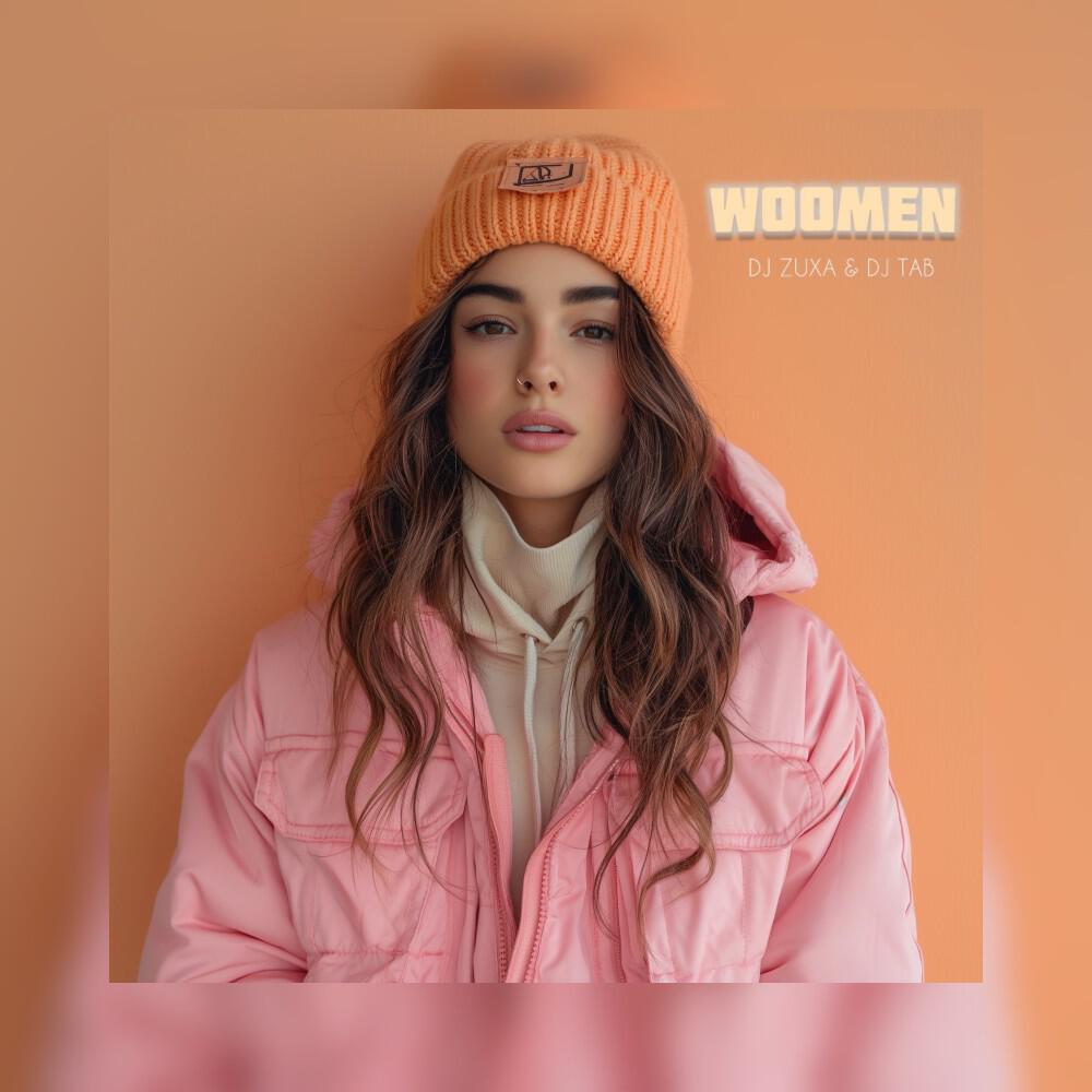 Релиз Woomen