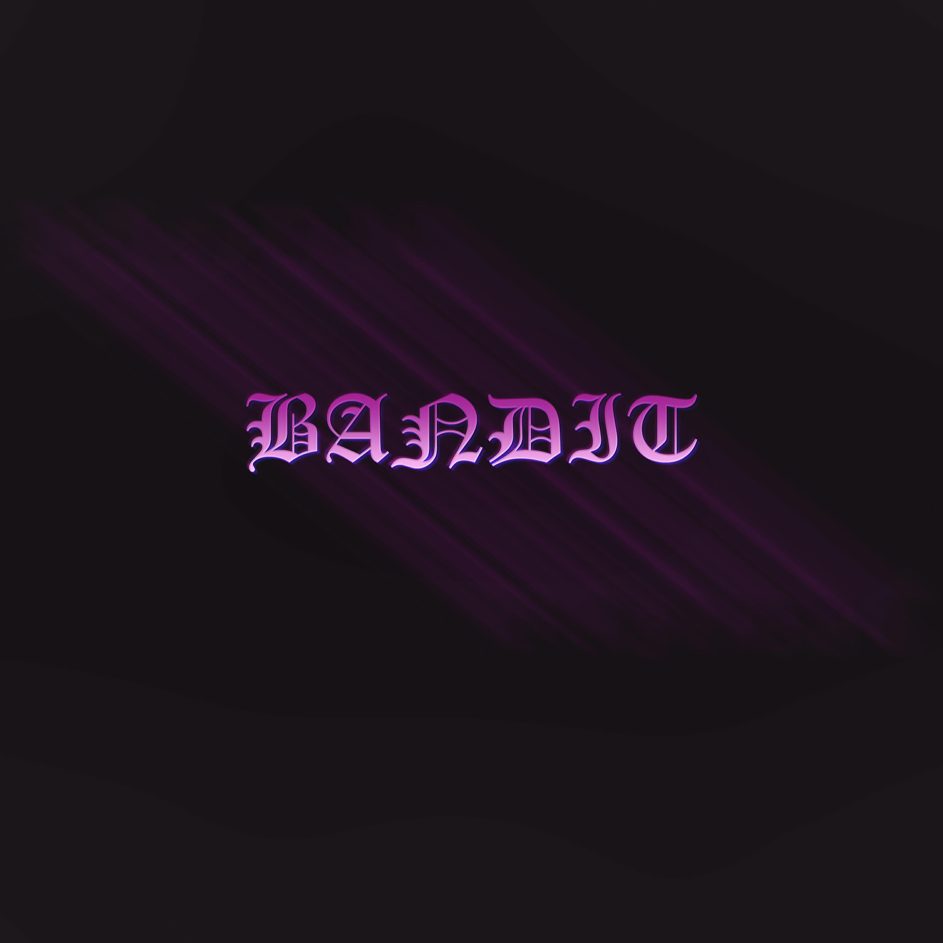Релиз Bandit