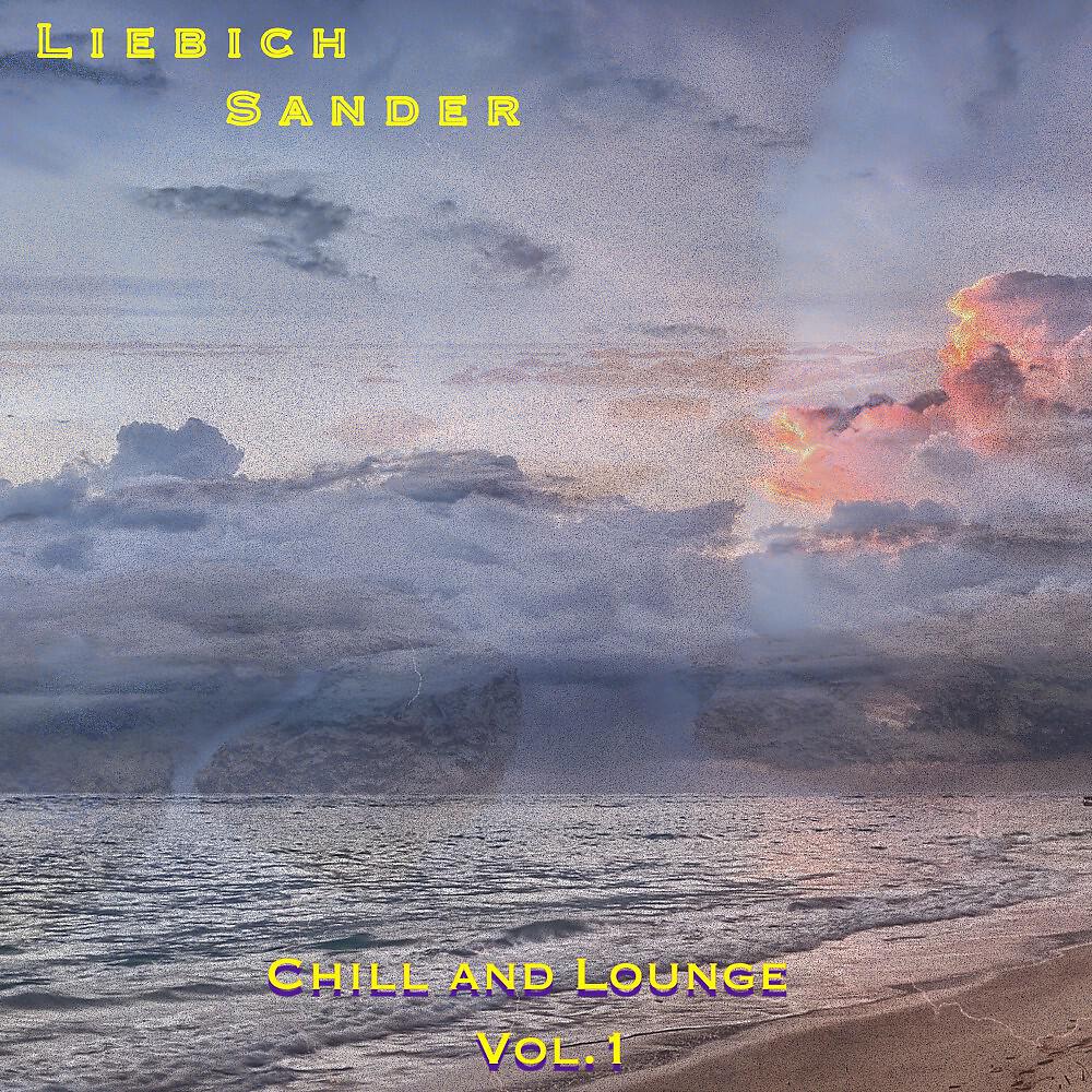 Релиз Chill and Lounge, Vol. 1