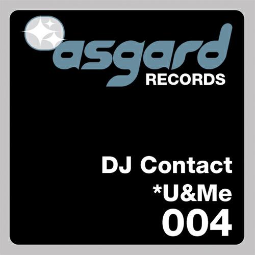 Релиз U&Me
