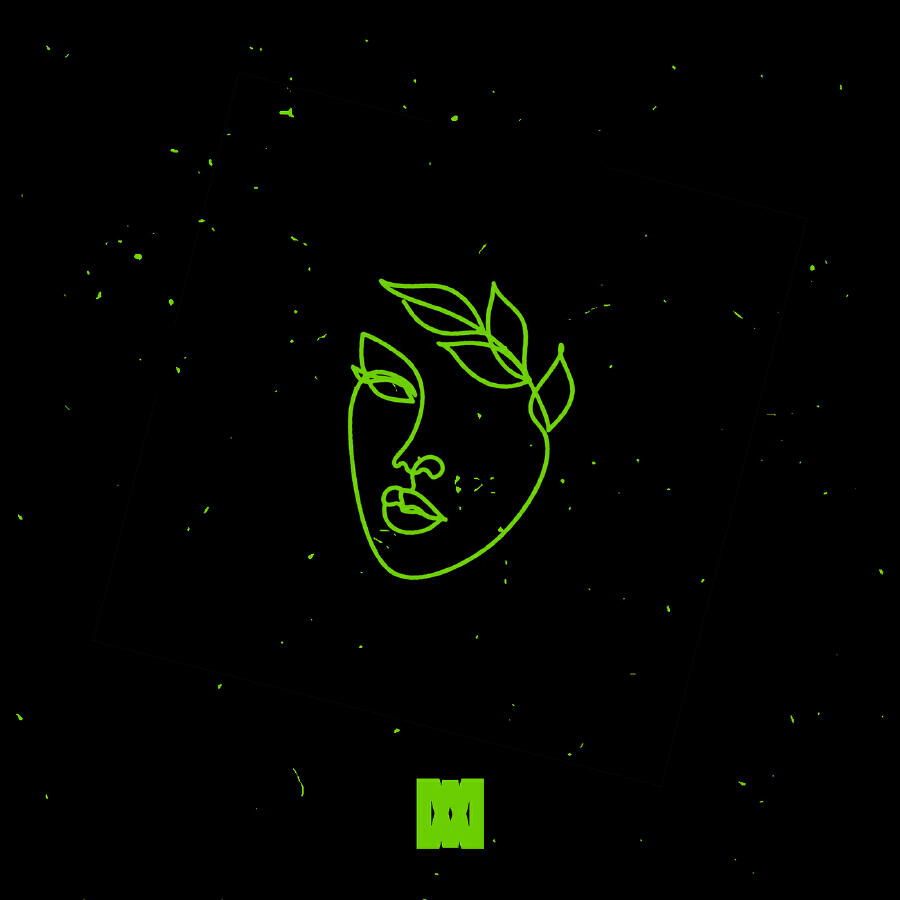 Релиз Eve