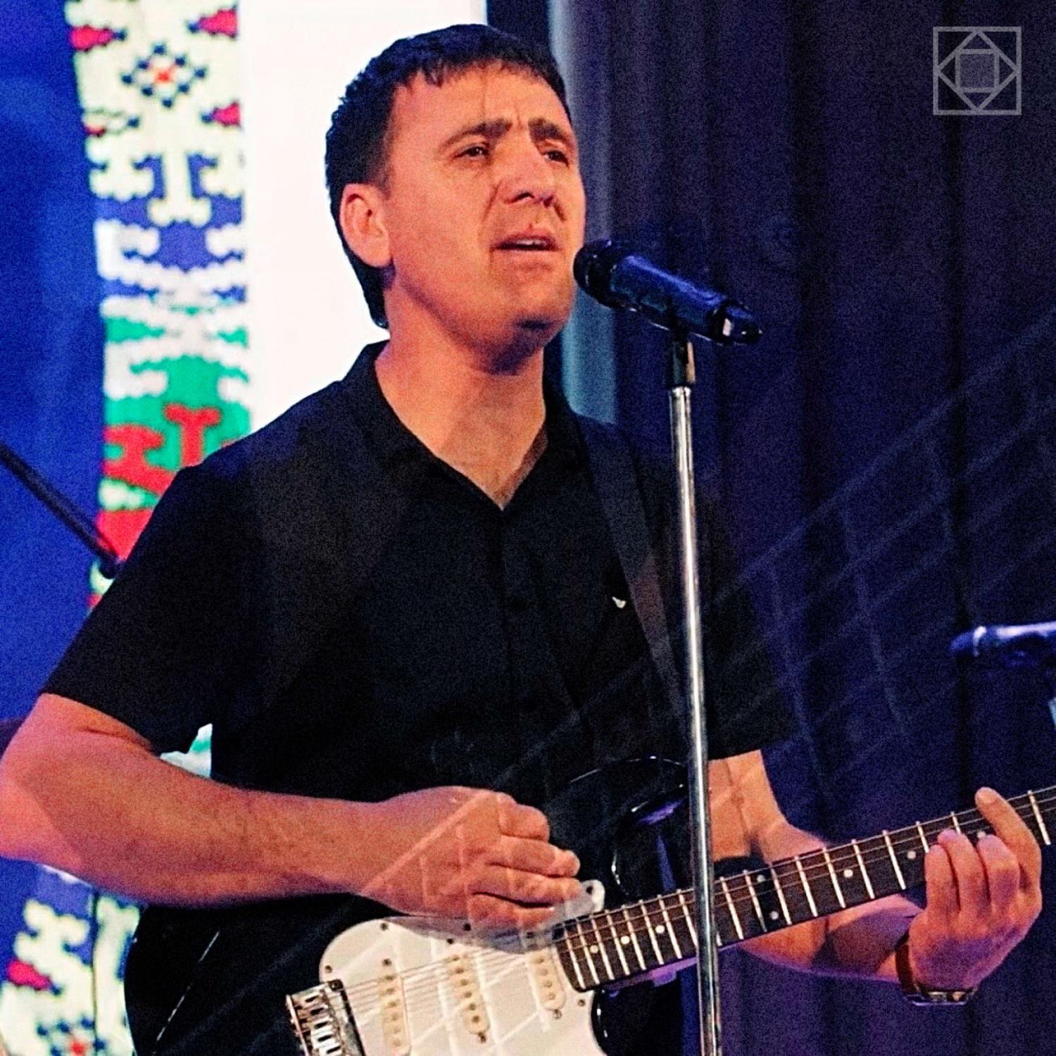 Релиз Bahor