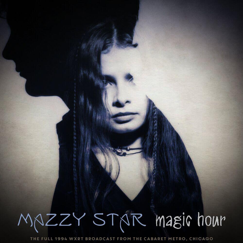 Mazzy Star - слушать песни онлайн бесплатно на Zvuk.com, музыка в