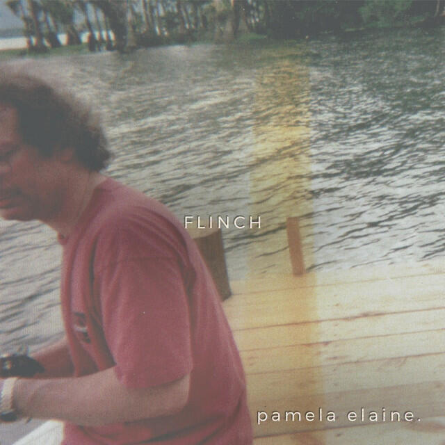 Релиз Flinch