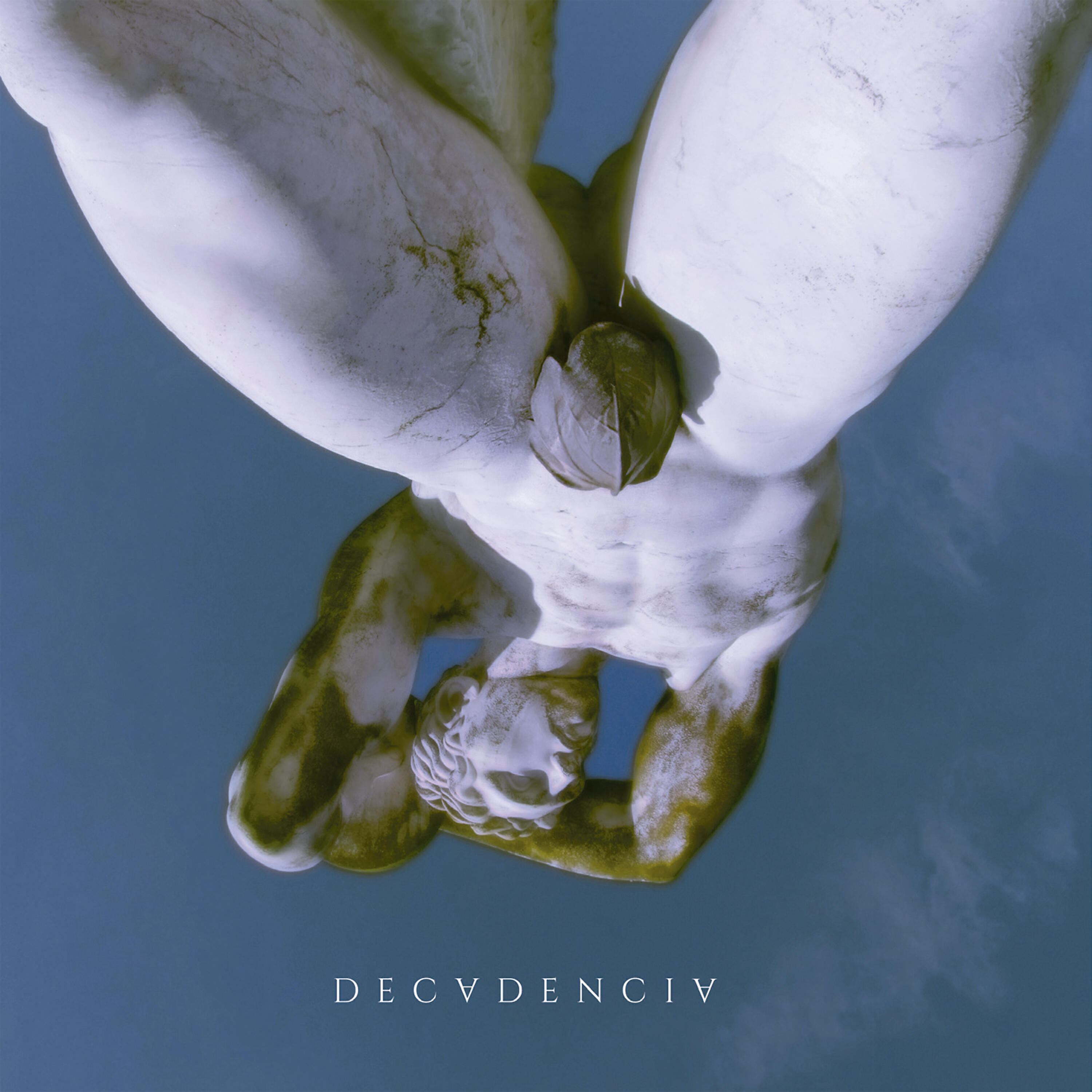 Релиз Decadencia