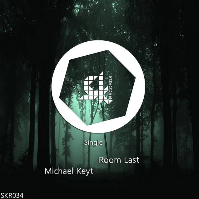 Michael Keyt