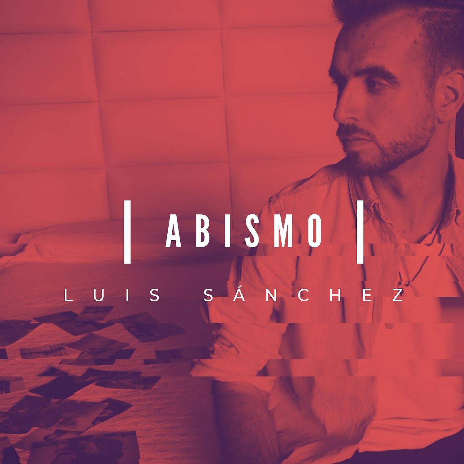 Релиз Abismo