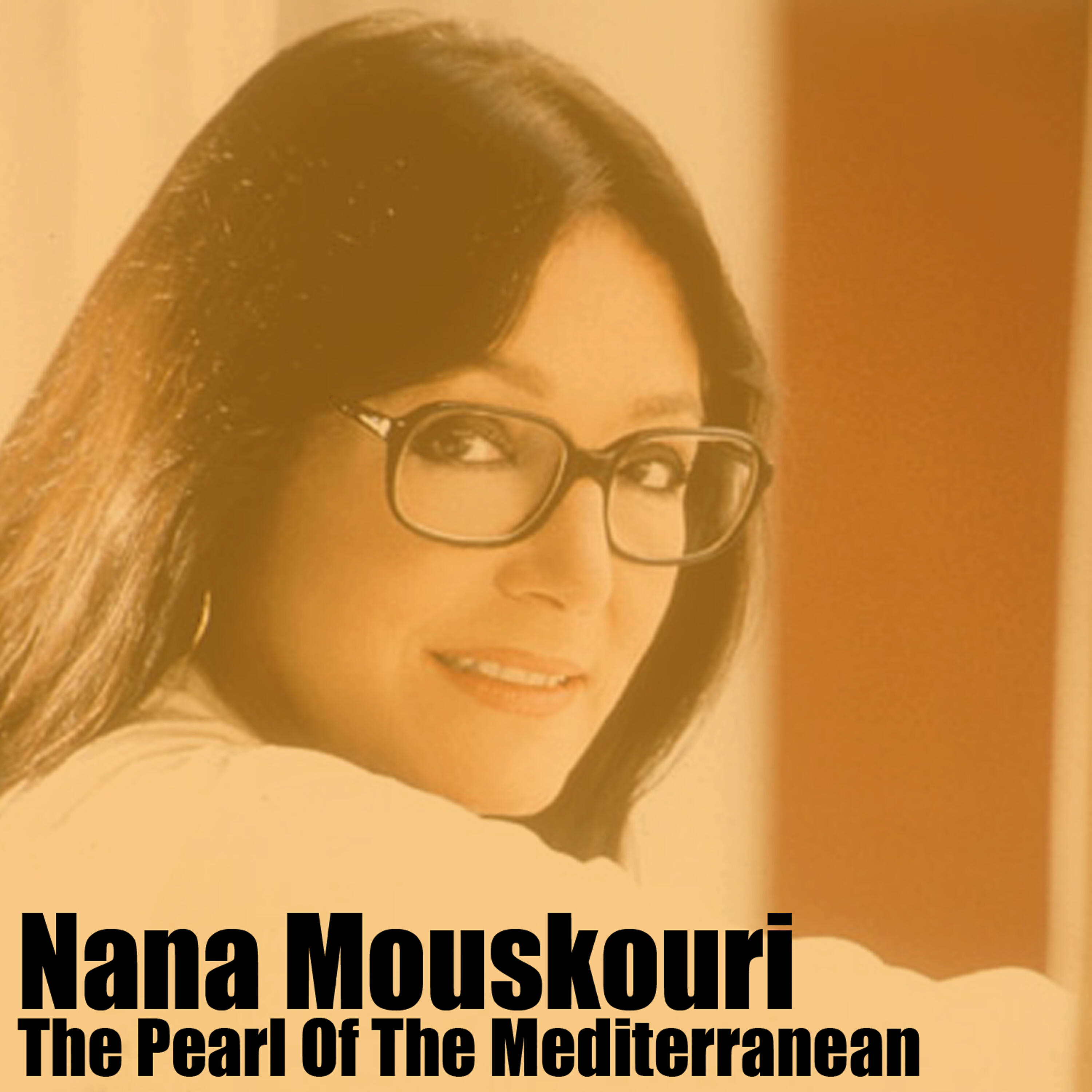 Релиз The Pearl Of The Mediterranean