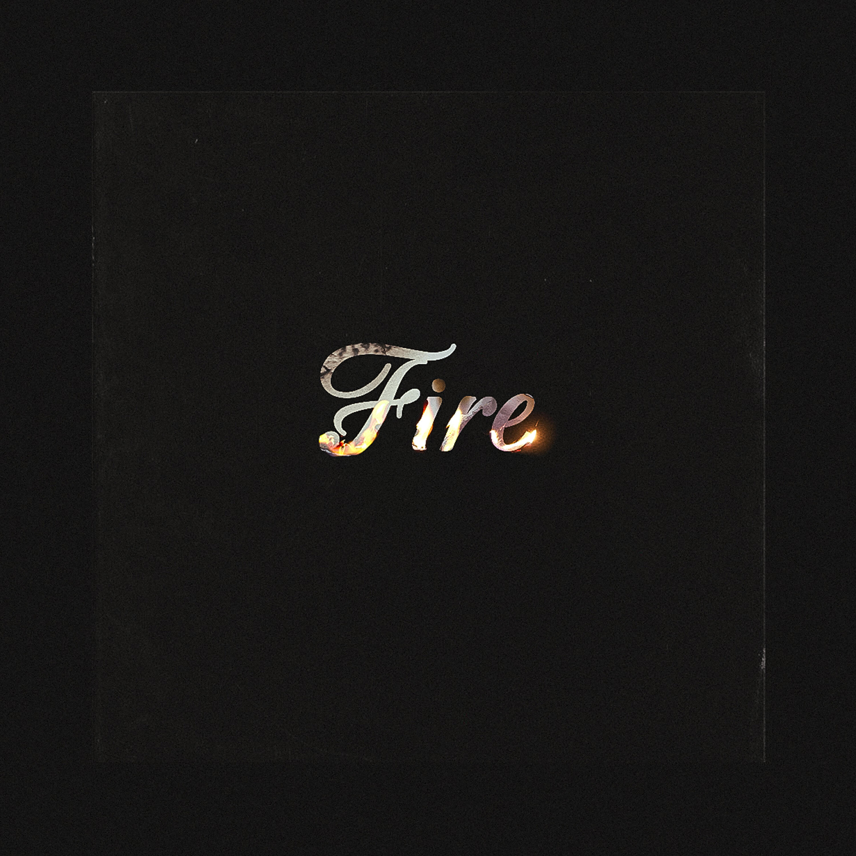 Релиз Fire