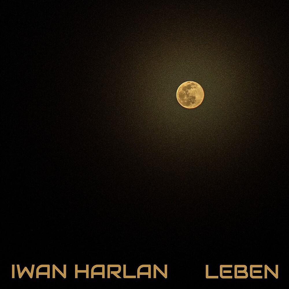 Релиз Leben