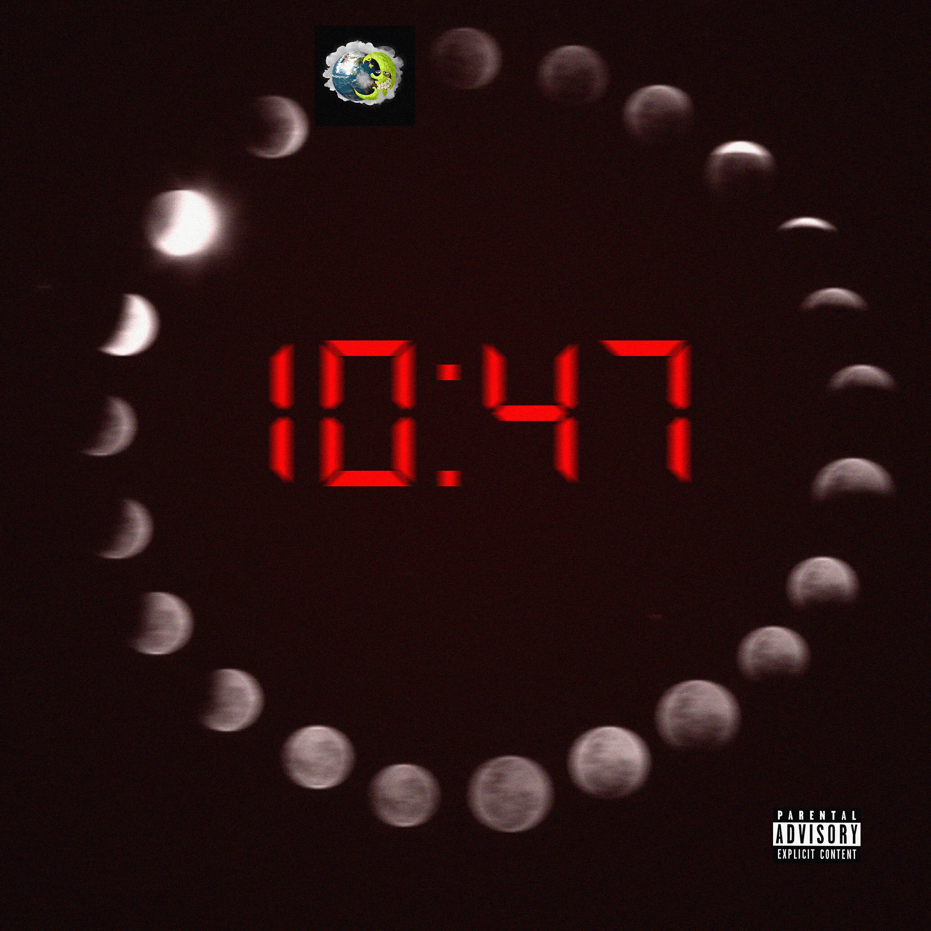 Релиз 10:47