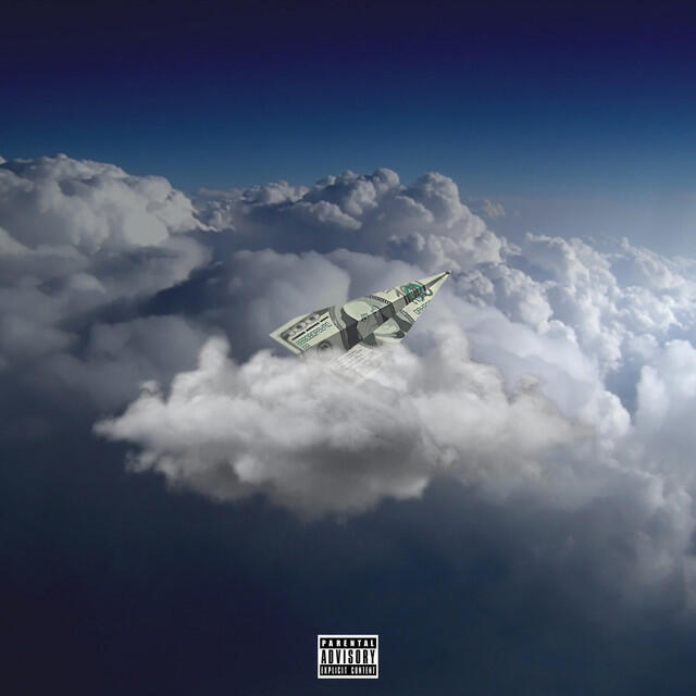 Релиз Millionaire