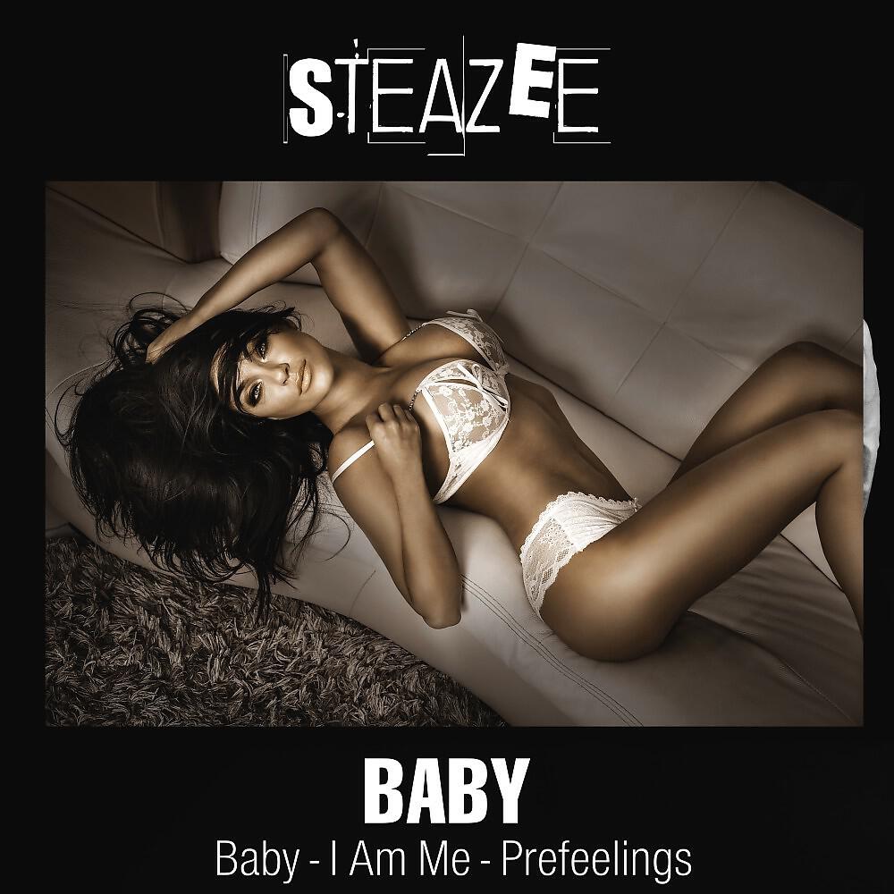 Релиз Baby