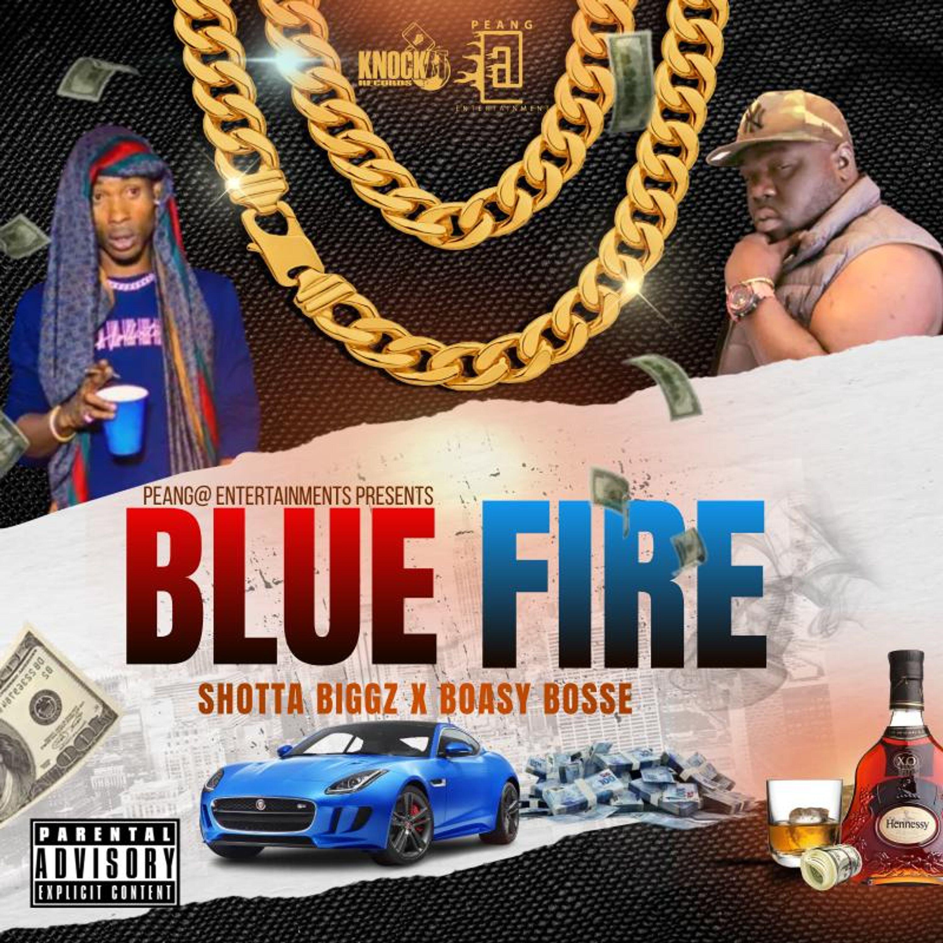 Shotta Biggz