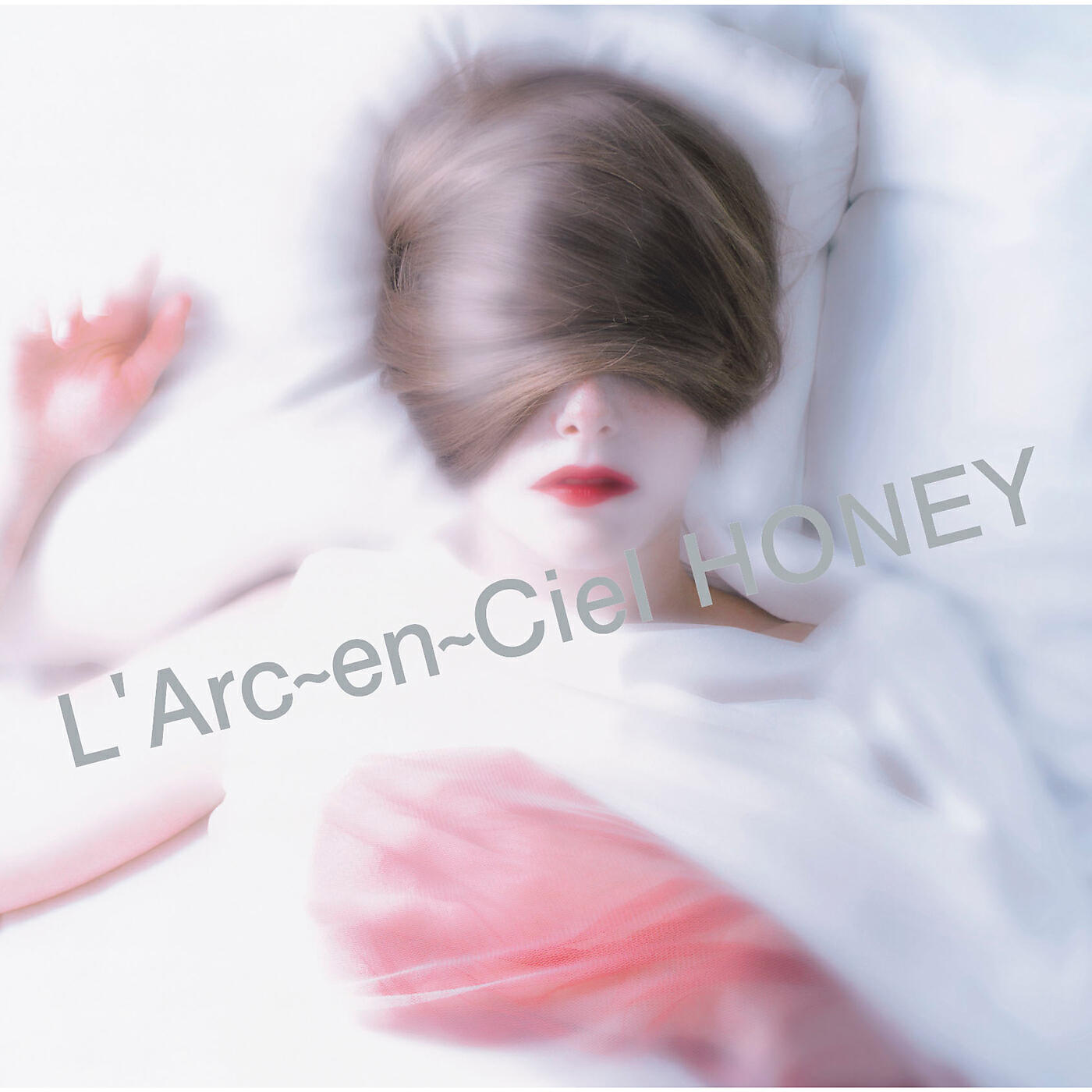 Релиз Honey