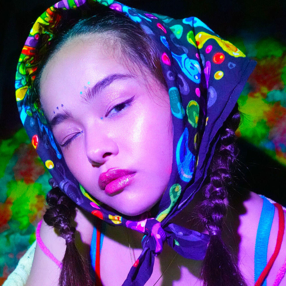Релиз omen