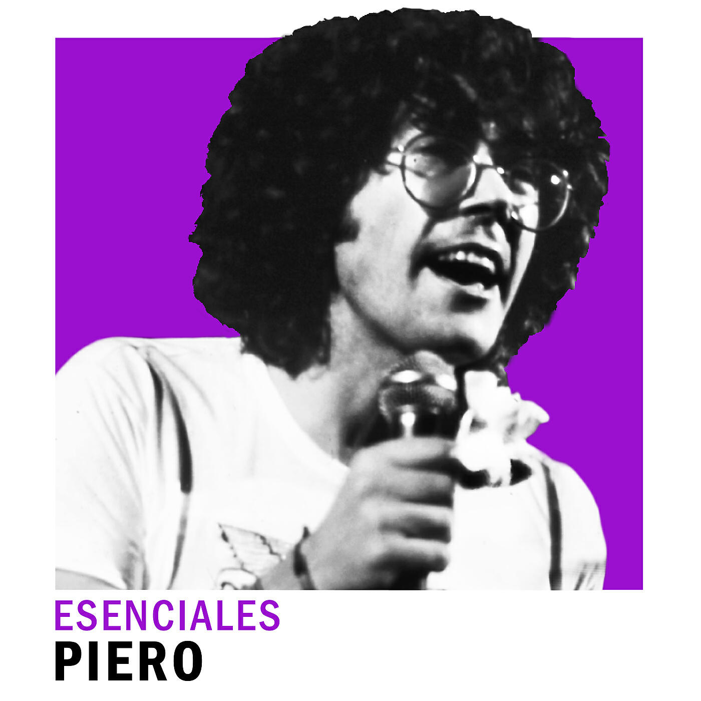 Релиз Esenciales