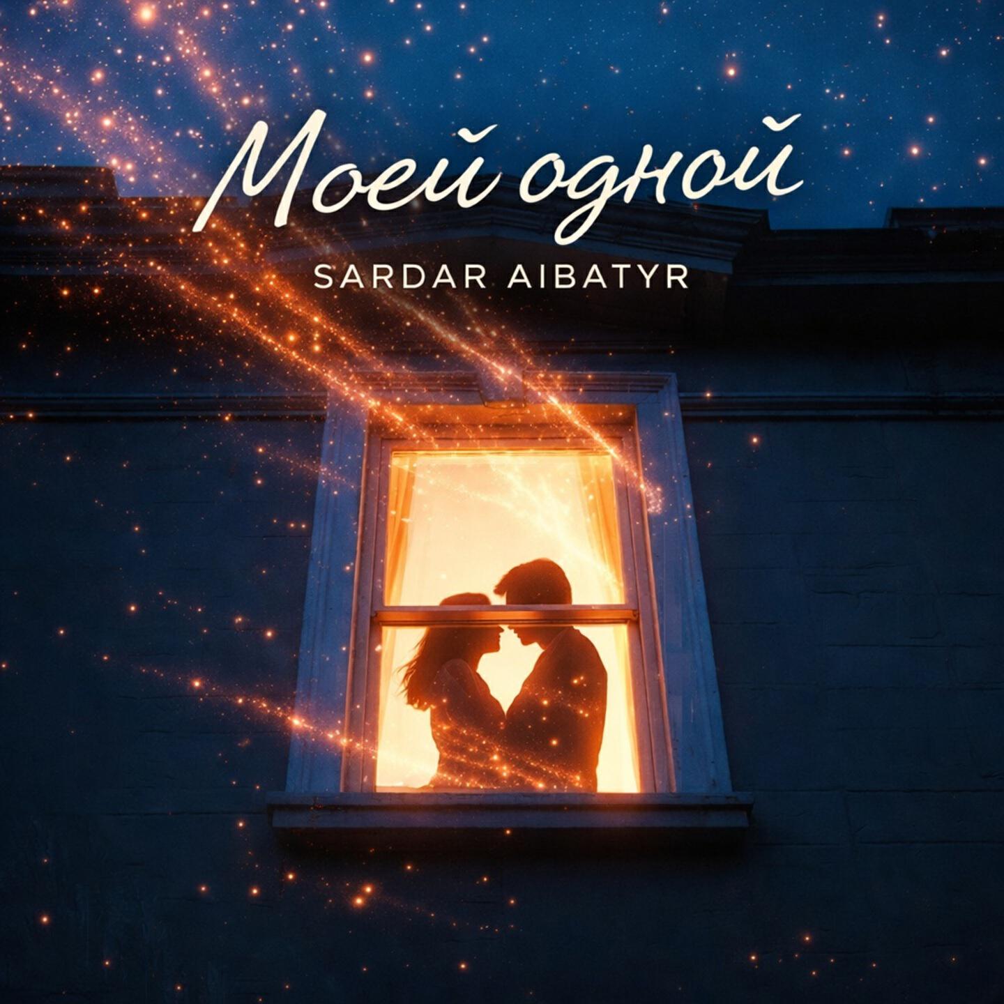 Релиз Моей одной