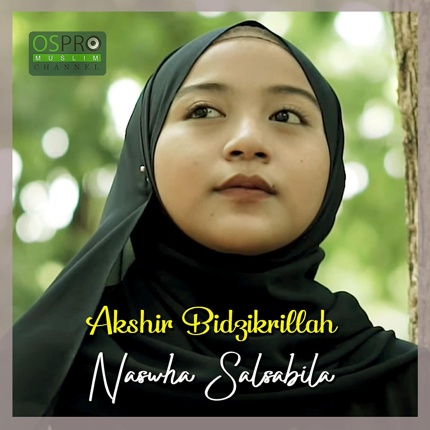 Релиз Alkshir Bidzikrillah