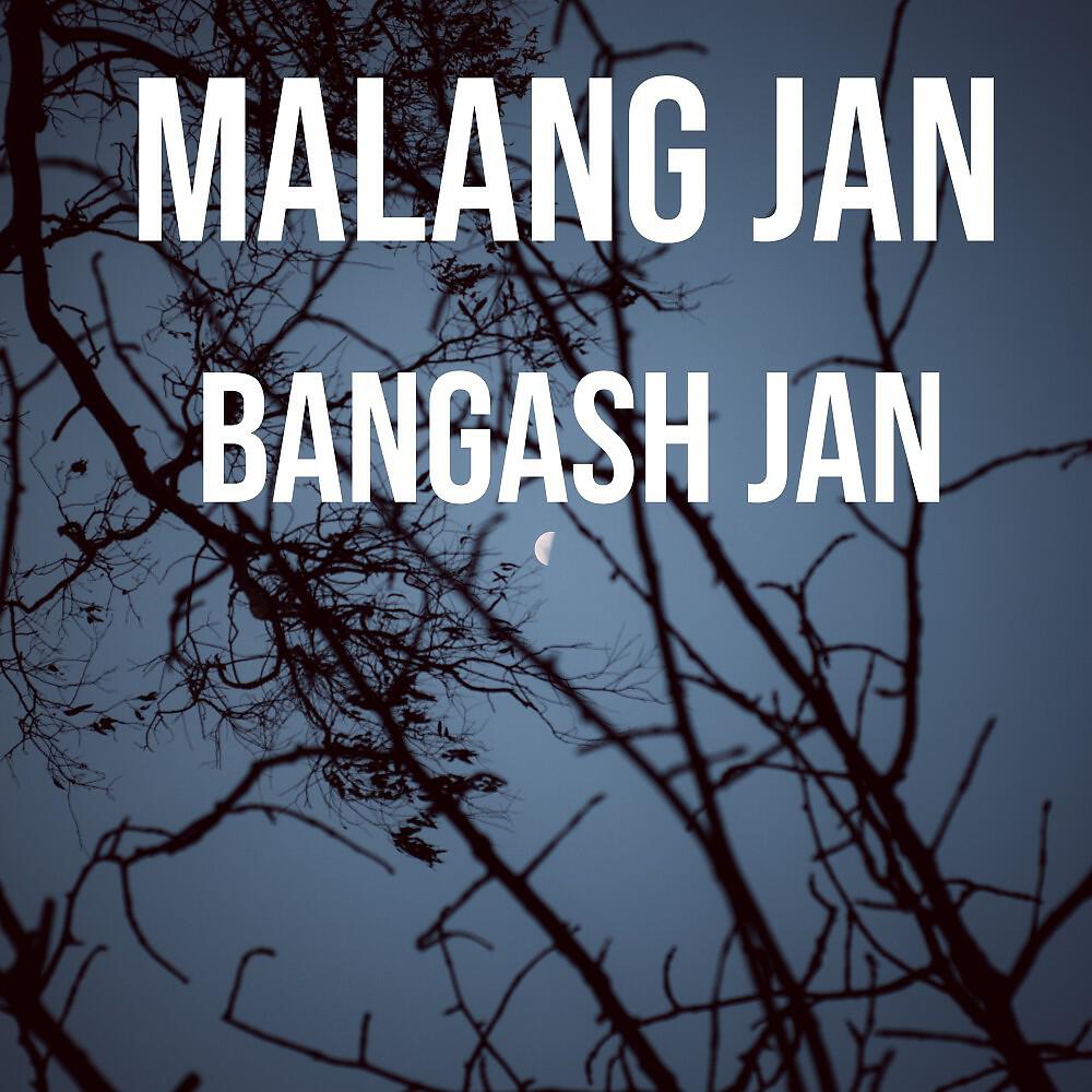 Релиз Malang Jan