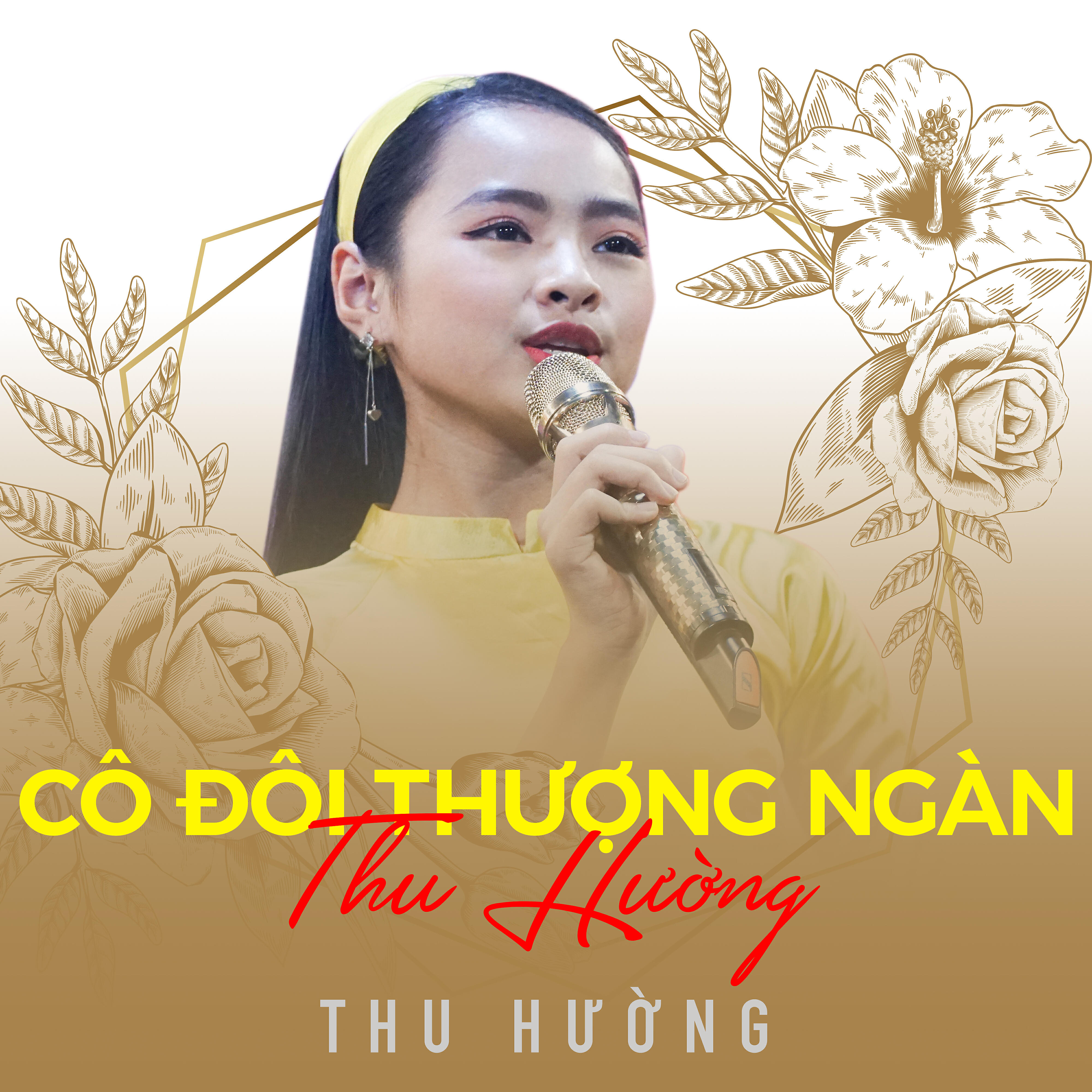 Релиз Cô Đôi Thượng Ngàn