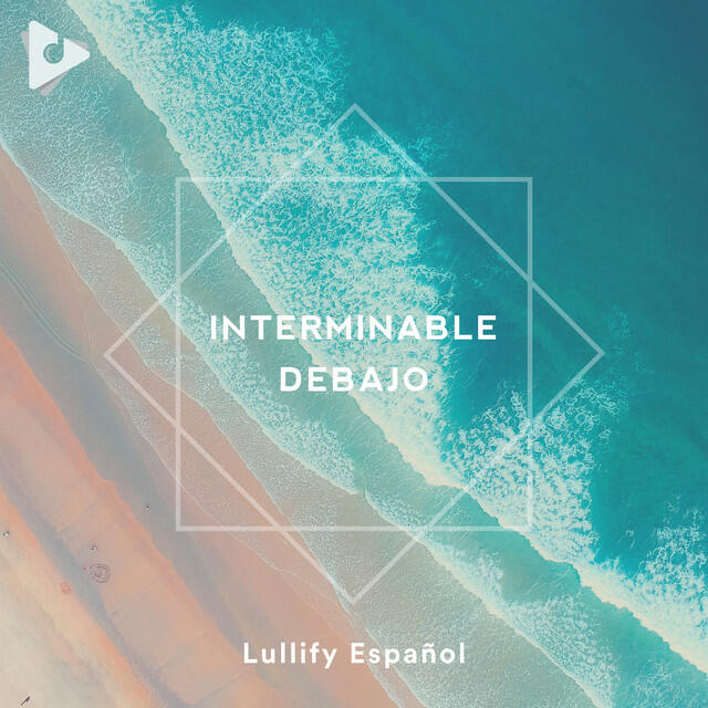 Lullify Español