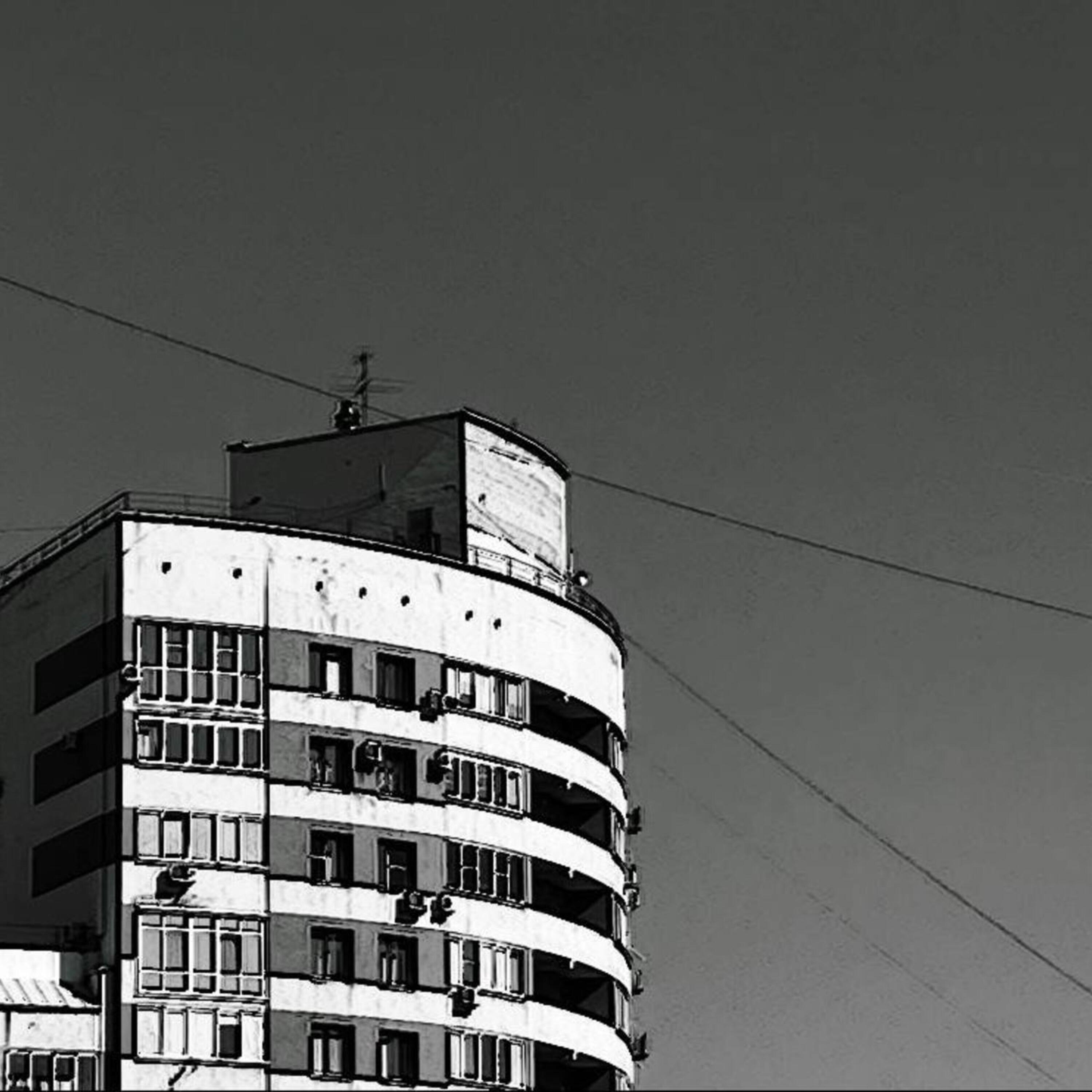 Релиз again