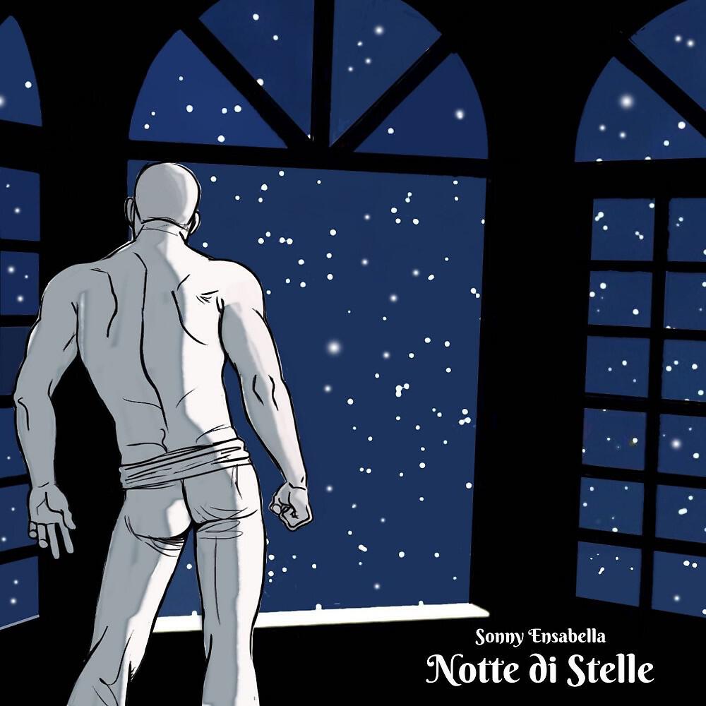 Релиз Notte di Stelle