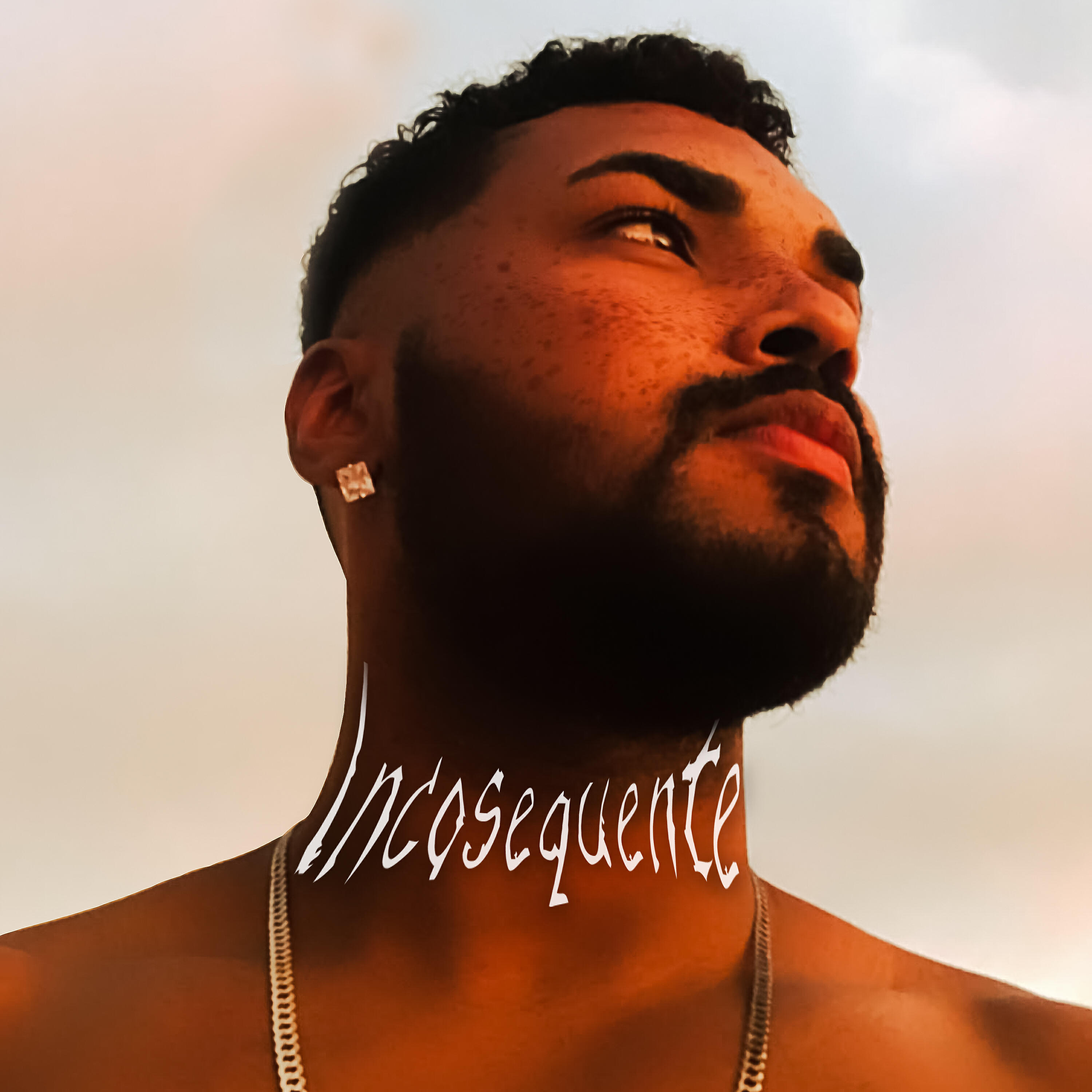 Релиз Inconsequente