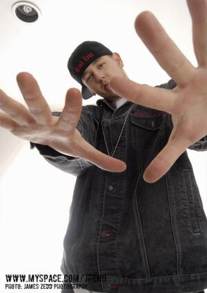J Reno