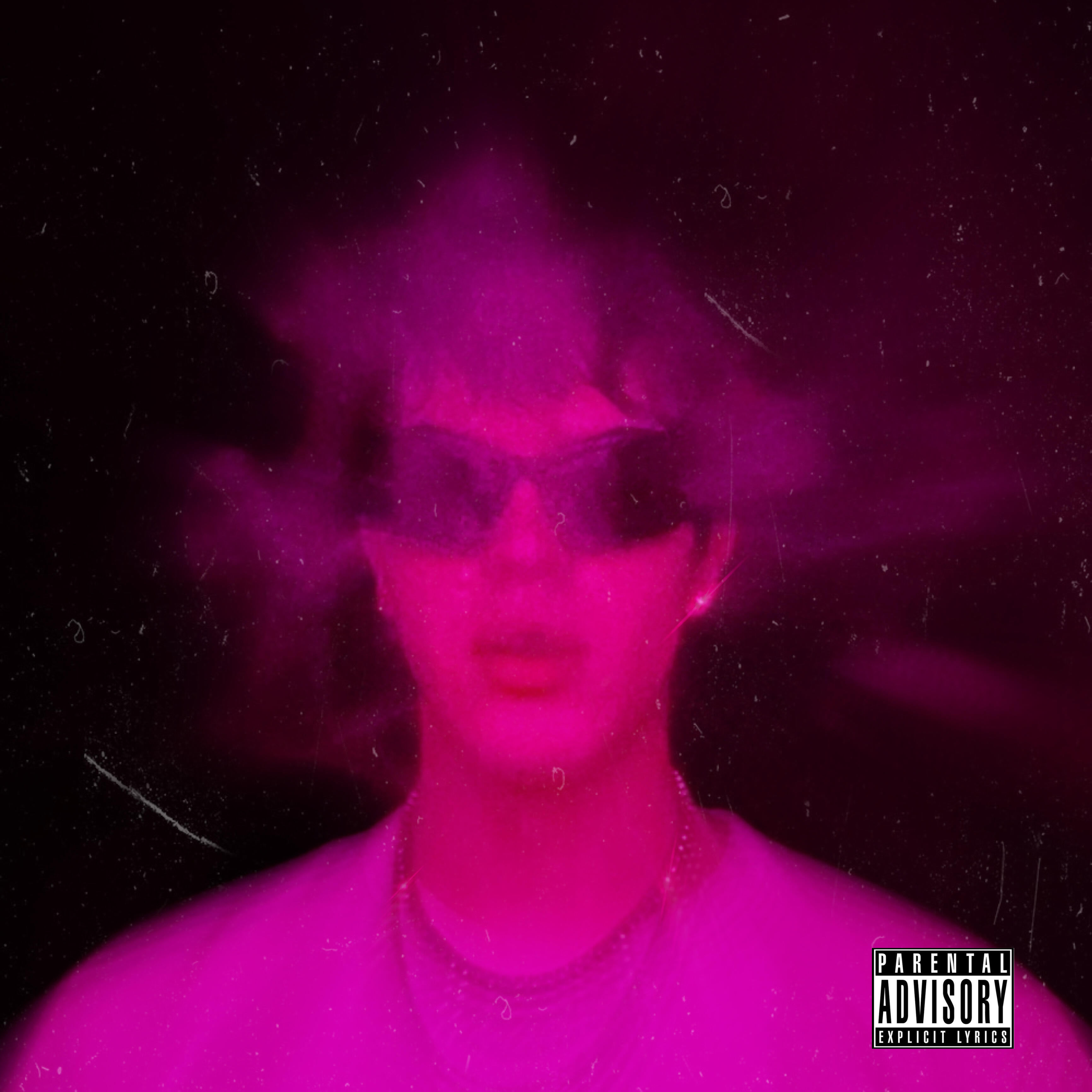 Релиз Bless and Glamor