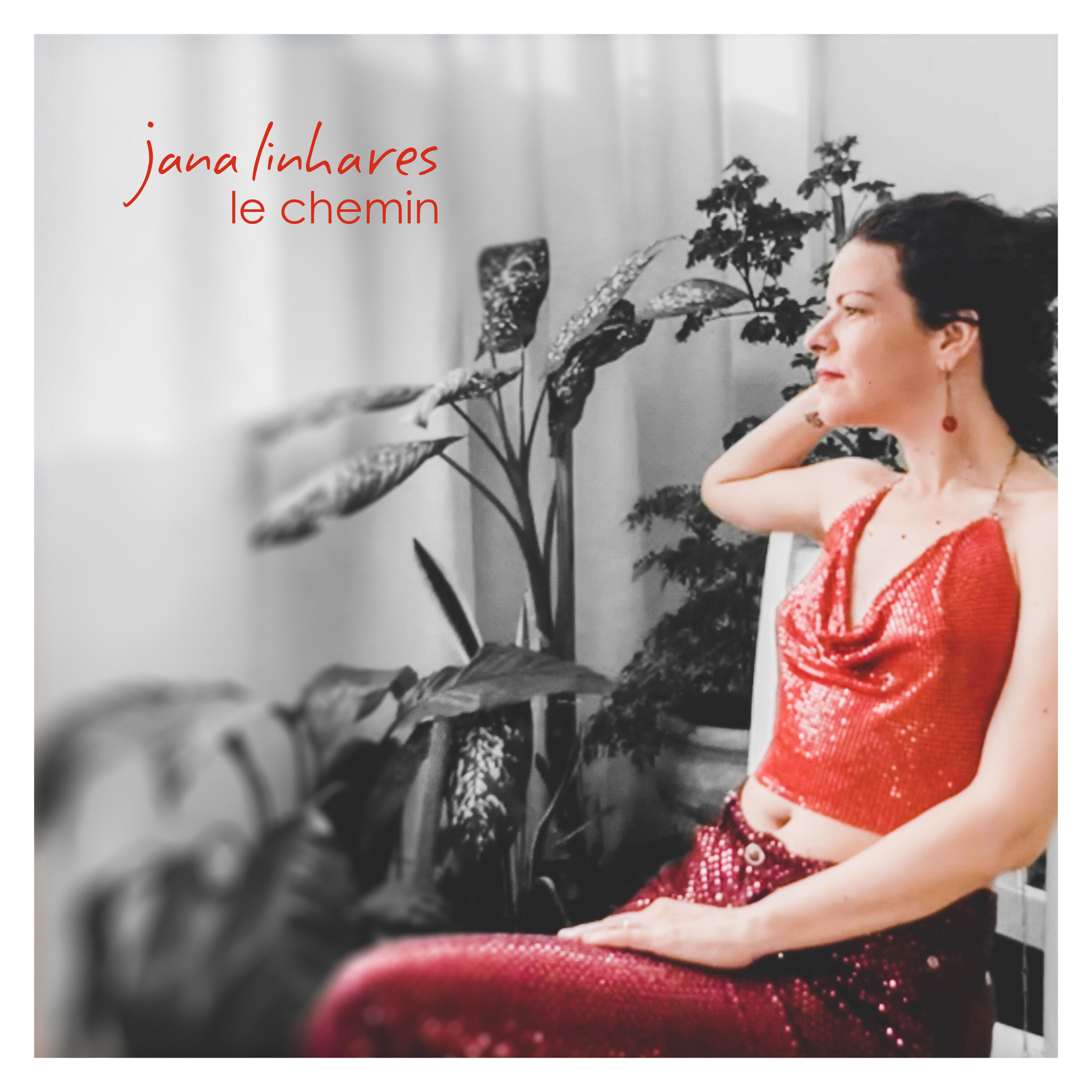 Релиз Le Chemin