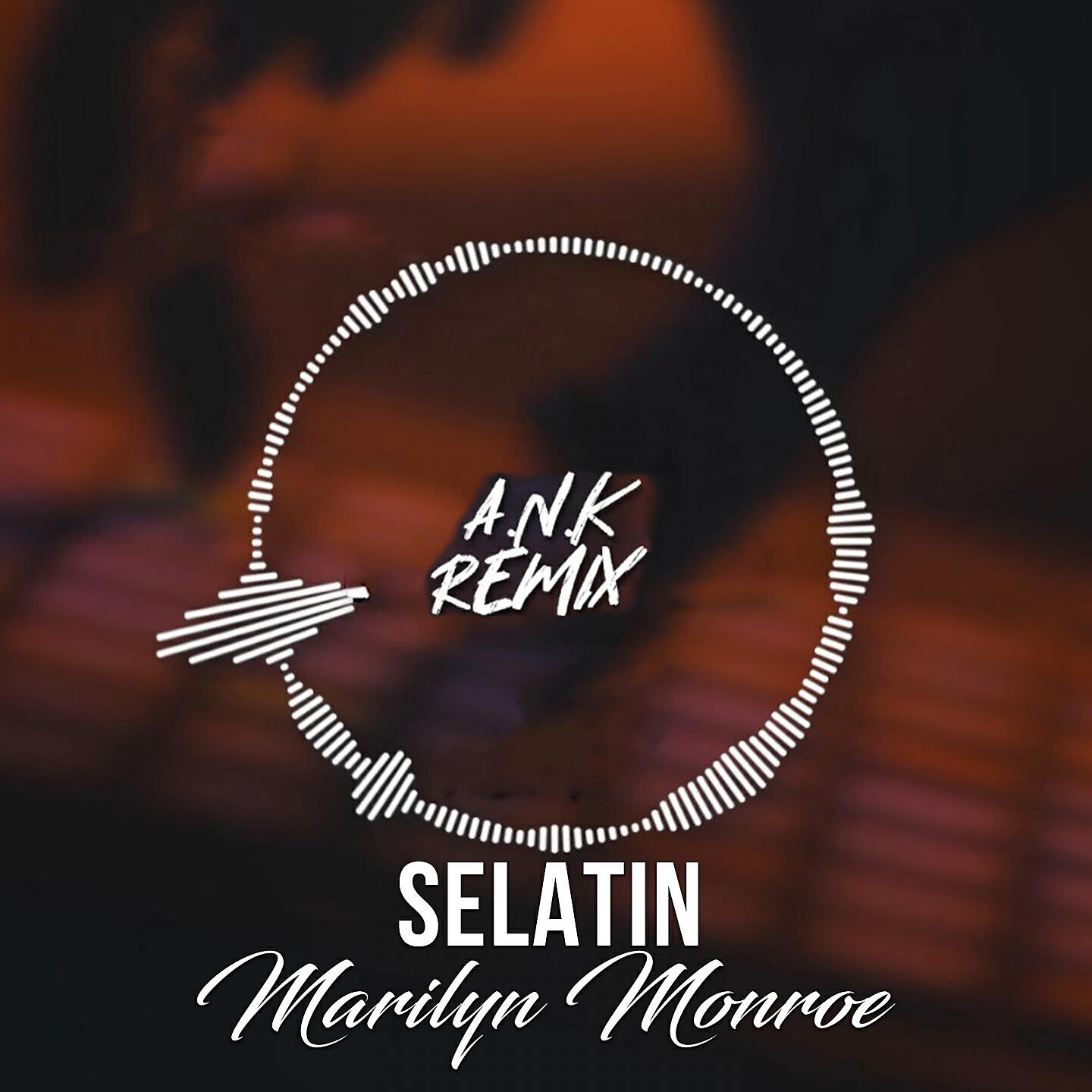 Релиз Marilyn Monroe