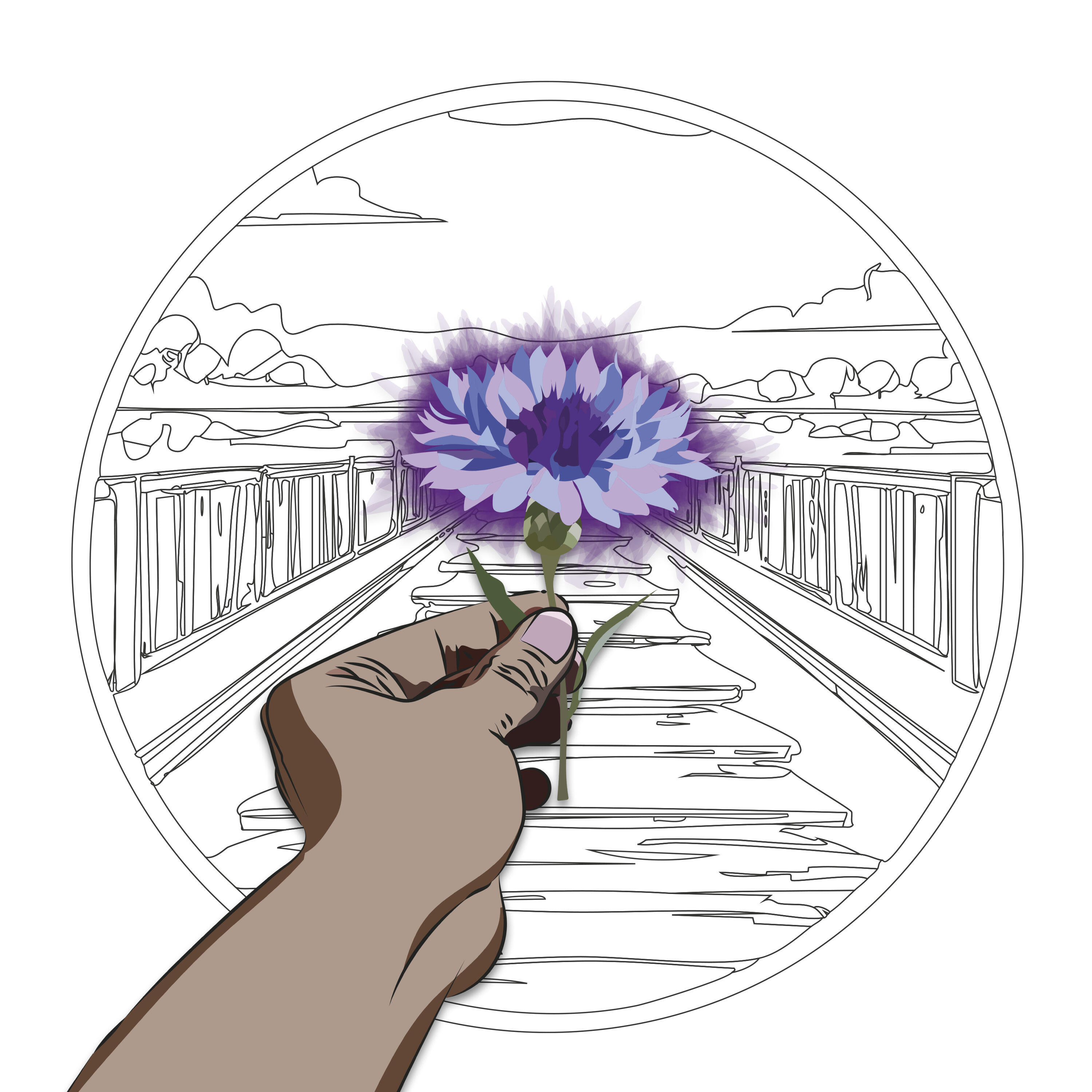 Релиз Te Sigo Amando Igual