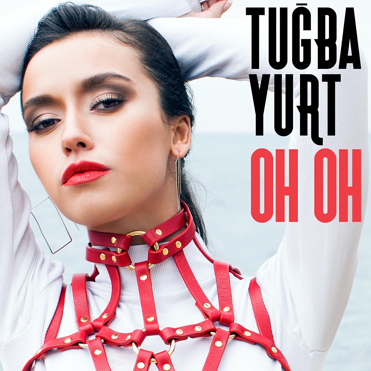 Трек Oh Oh