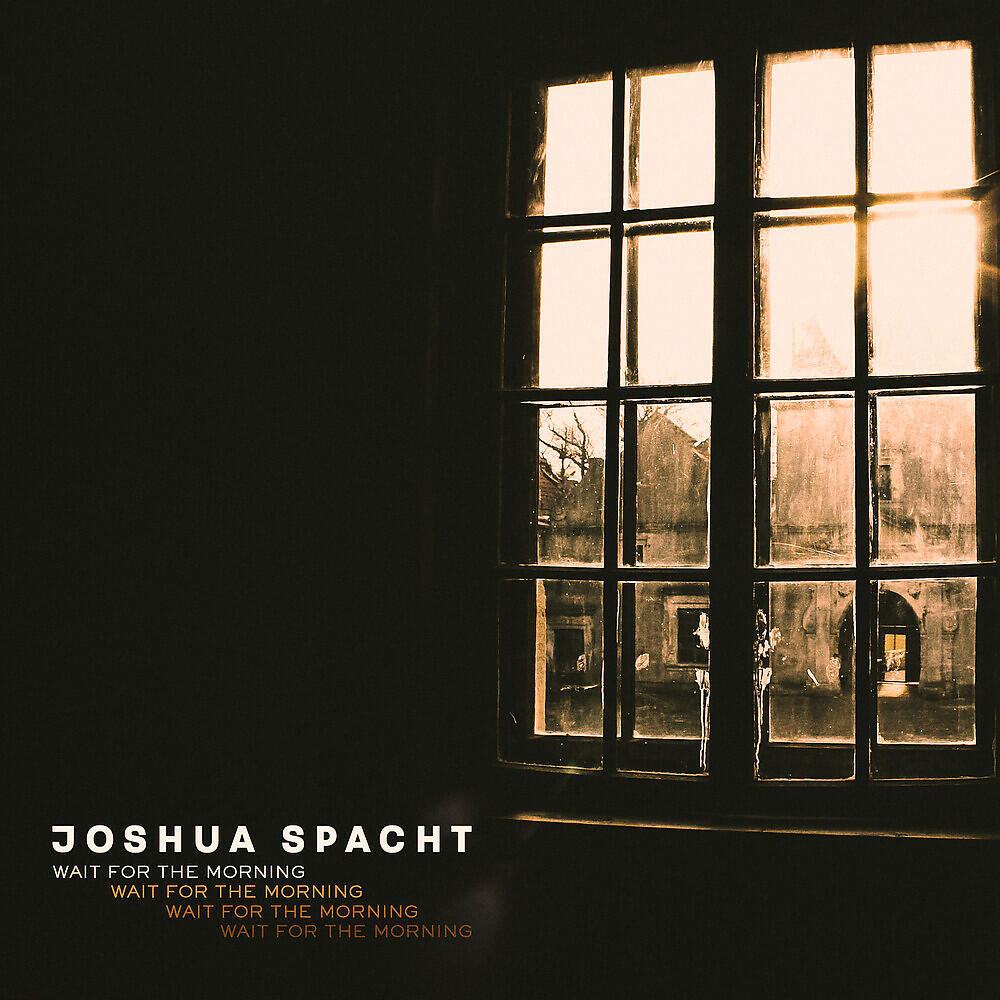 Релиз Wait for the Morning