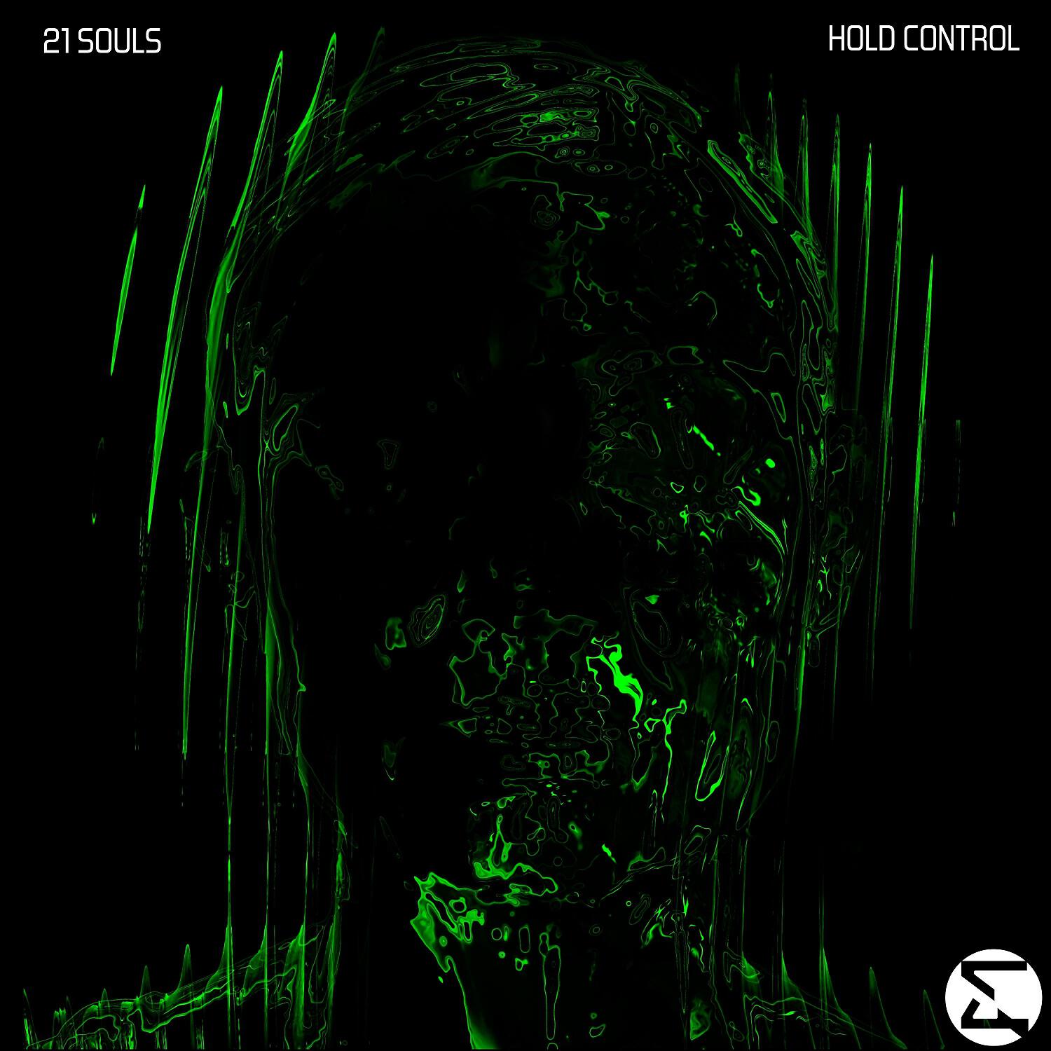 Релиз Hold Control