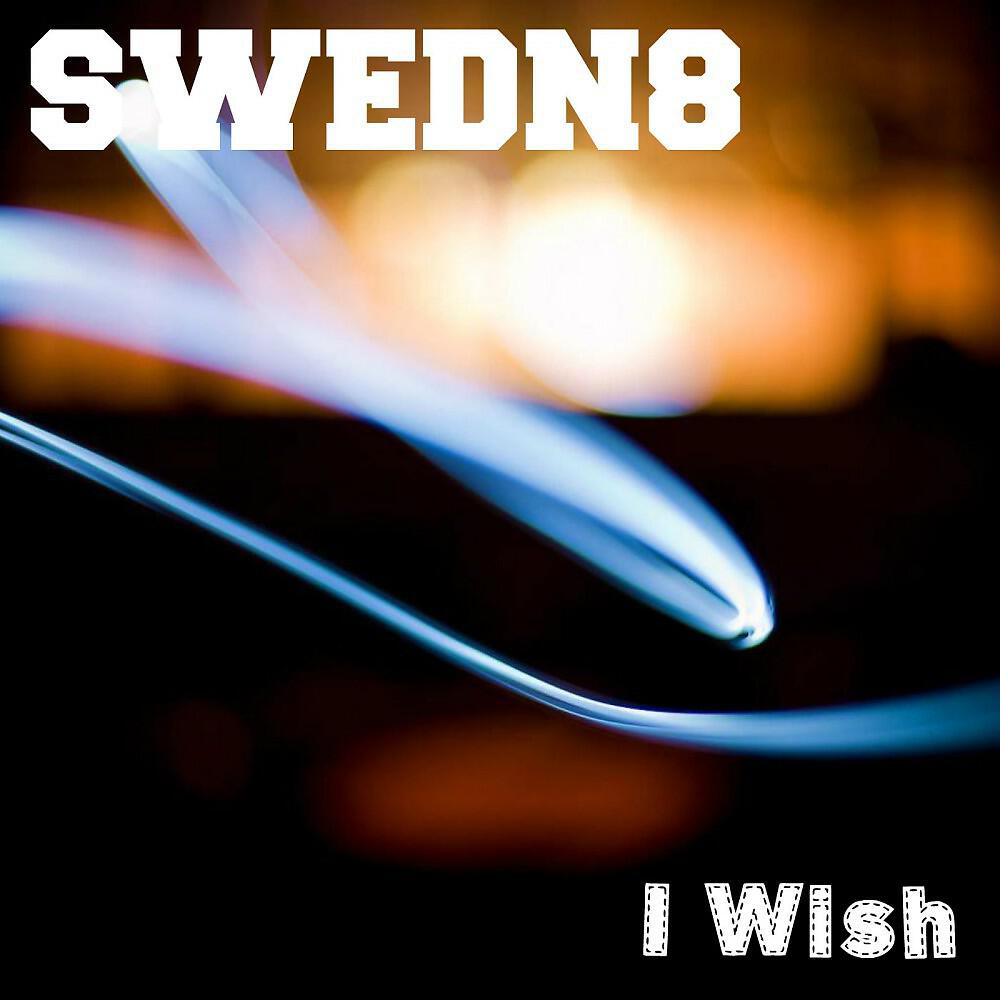 Релиз I Wish