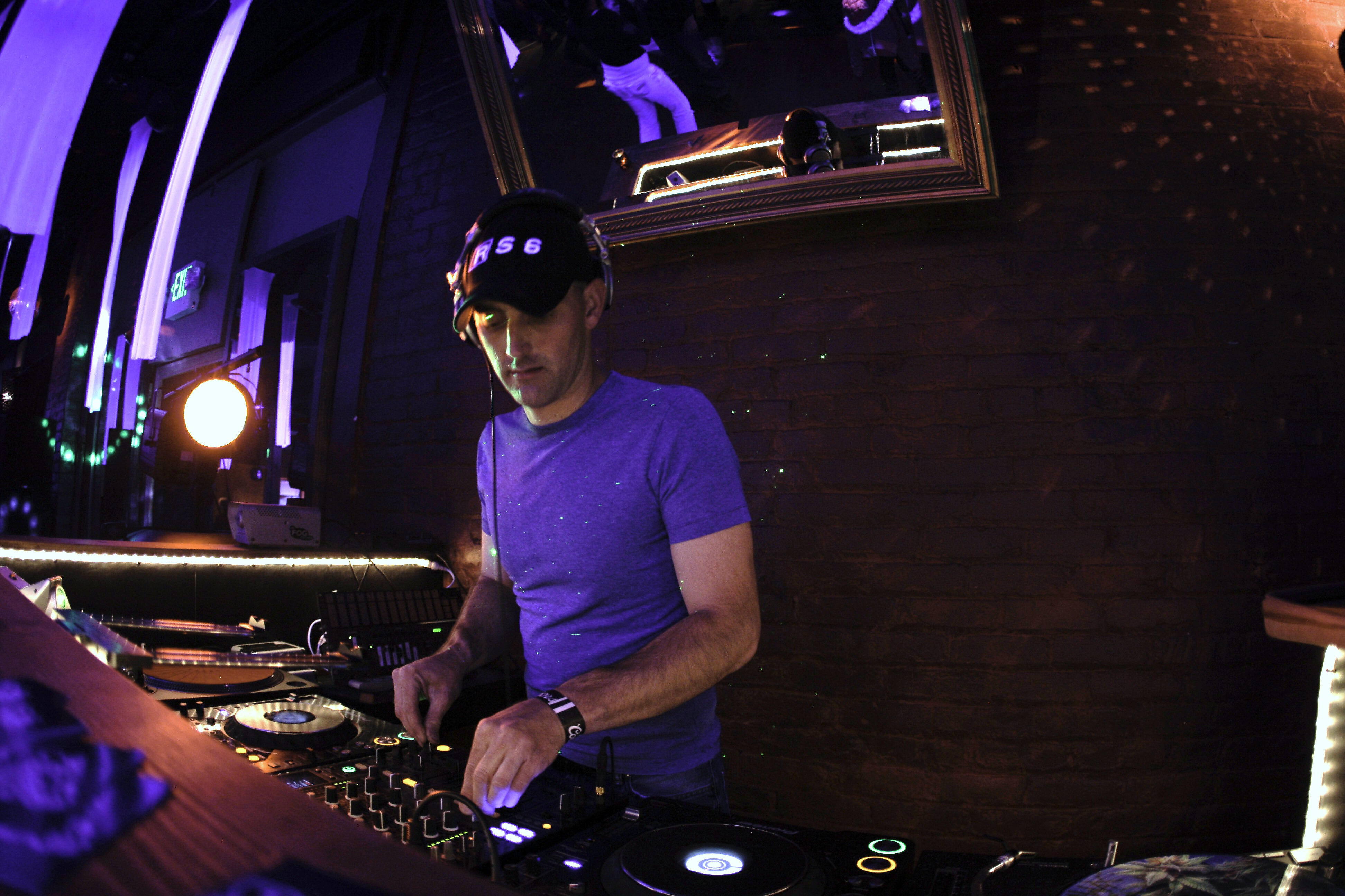 DJ RPM все песни в mp3