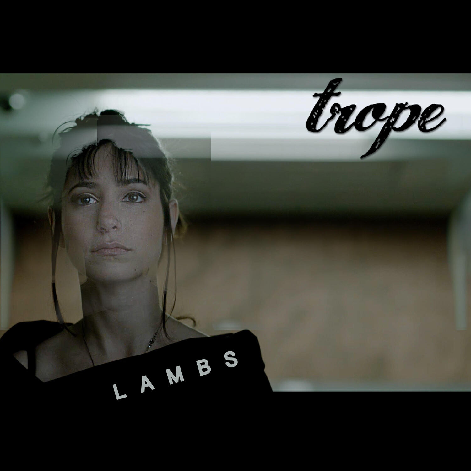 Релиз Lambs