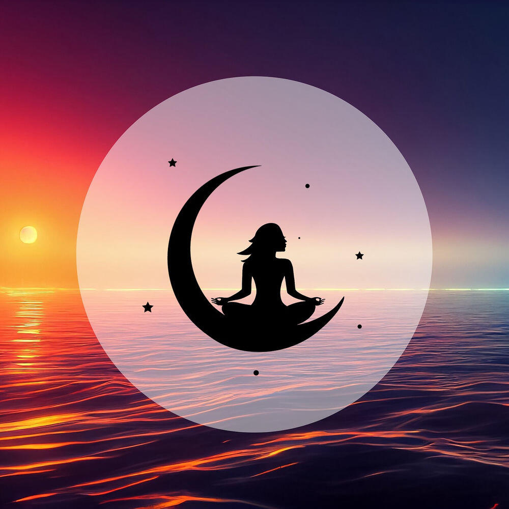 Meditate Peacefully